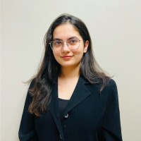 Vaishali Dabas