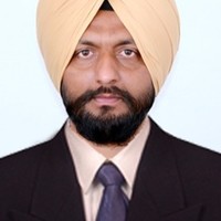 Sukhjit Singh
