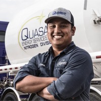 Caleb Mendoza