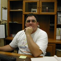 Bill Emmers