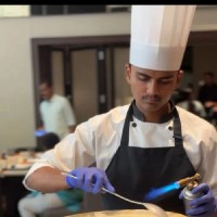 Omkar Patil