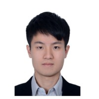 Joey Huang