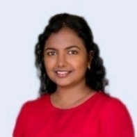 Jocelyn Cleta Mathanraj