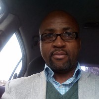 Zola Zwedala
