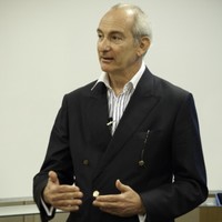 Göran Seifert