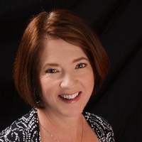 Kathy Arnaud