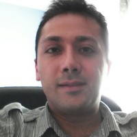 Ozer Gurol