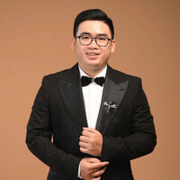 Truong Nhat Anh