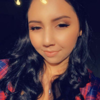 Jadene Chaboyer