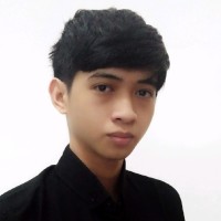Edo Edryananda