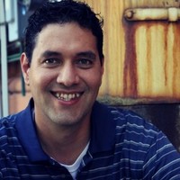 Juan Peña
