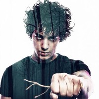 Alessandro Pukki