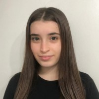 Camila Sofia Alvarez Hadid