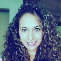Alicia Varela