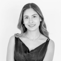 Samantha Núñez Garza