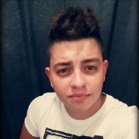 Gustavo Abreu
