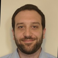 Gabriel Wurman Ventura