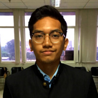 Rachmad Rizki Riyadi
