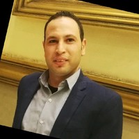 Adel Elshref