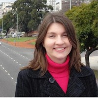 Ariadne Câmara Valério