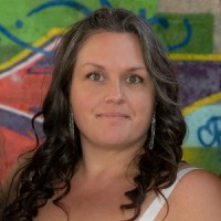 Tracy Dyck