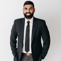 Kubby Mann, CPA
