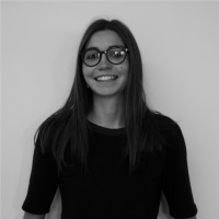 Alessandra Rampelotto