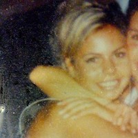 Amy Banks