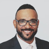 Daniel Felipe