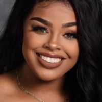Chloe Guidry