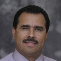 Miguel Angel Hernandez Nieto