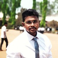 Achiket Khirkar