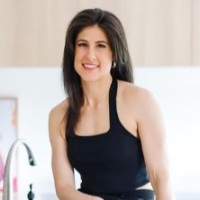 Steph Quintana