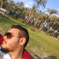 Hossam Eljoker
