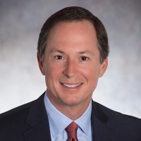 Tom Jordak