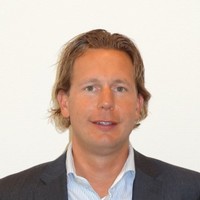 Niels Herwers