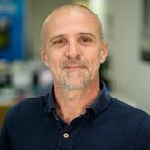 Sam Vankirk