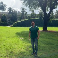 Rahul Rajput