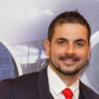 Teodor ILIEV