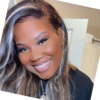 Justine Jordan
