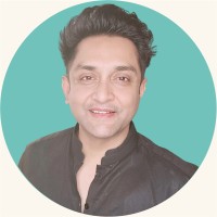 Abrar Ul Hassan
