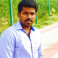 Nantha Kumar