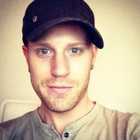 Joshua Lee Mekenny