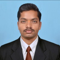 Sachin Badiger