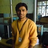 amit sharma