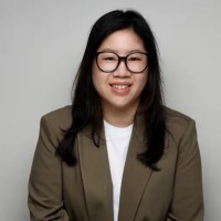 Emilie Zhai