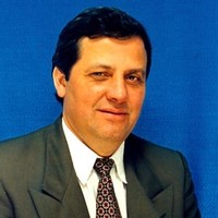 Carlos Barrios Jimenez