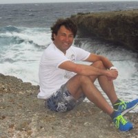 Torsten Beffert