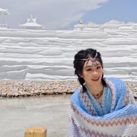 Sherlyn Ye