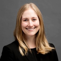 Laura Wells